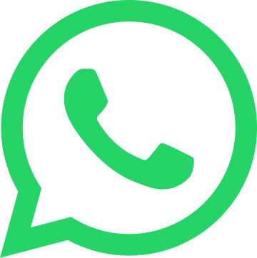 Whatsapp.png