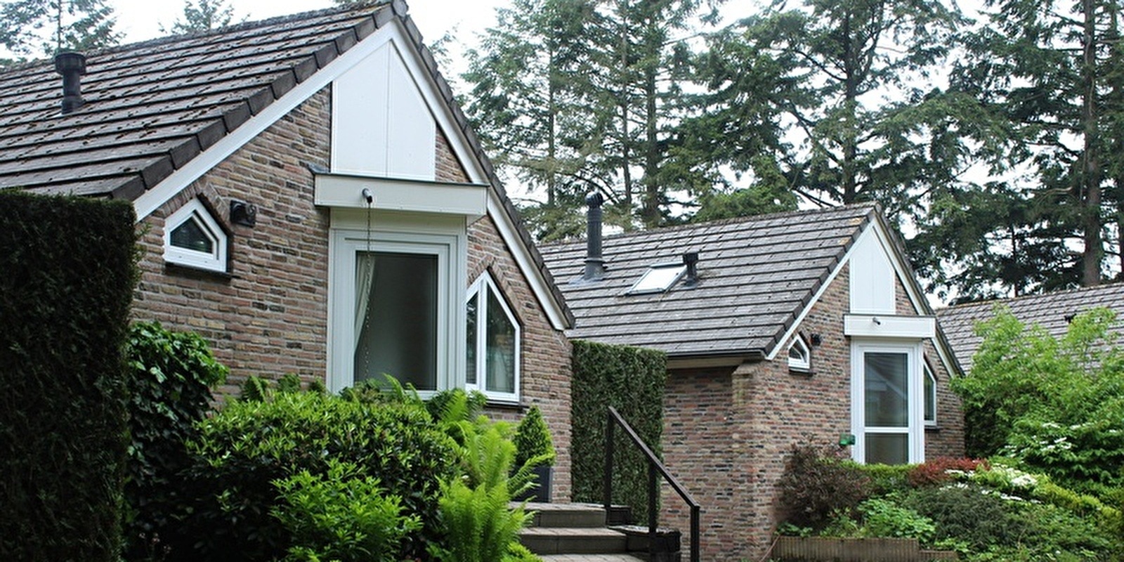 Appartement of bungalow huren? Ontdek de verschillen!