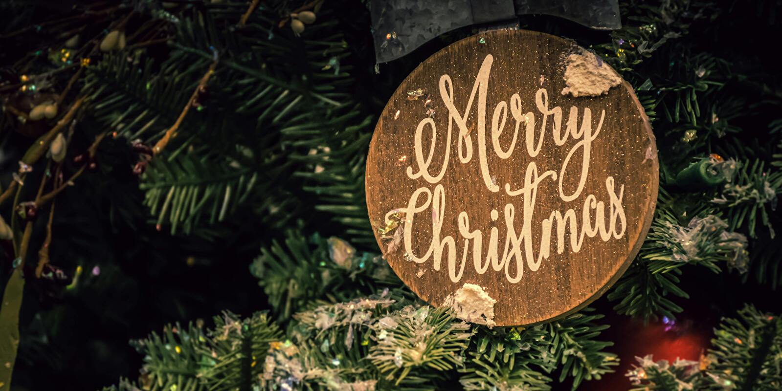 De Veluwe in Kerstsfeer: winterse tradities, lokale ambachten en knusse belevenissen rond De Bosrand