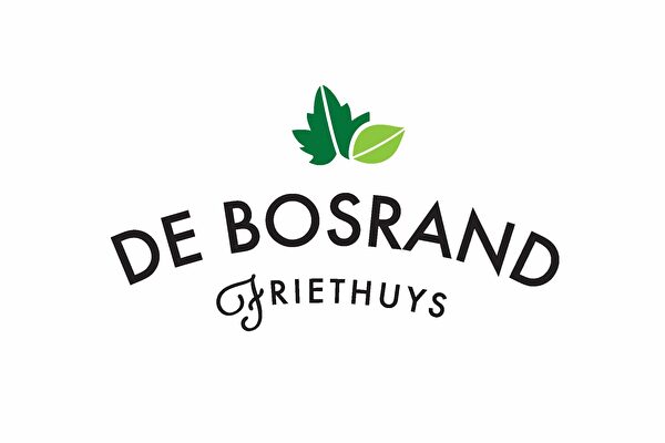 Friethuys de Bosrand
