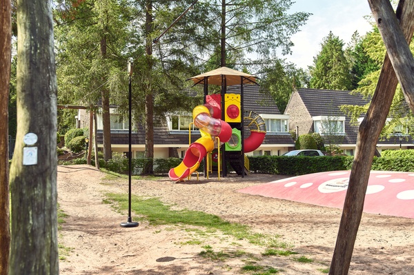 Are you coming out to play?
